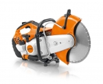 Stihl cut-off machines