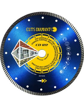 CD 122