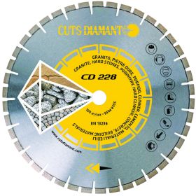 CD 228