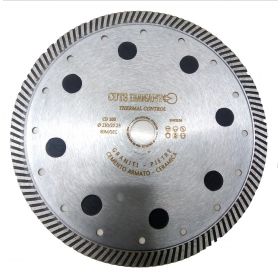 CD 100 Thermal control 