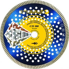CD 118