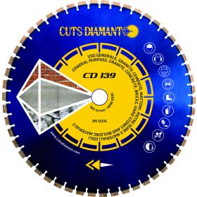 CD 139
