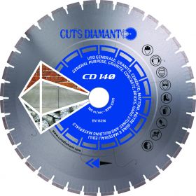 CD 140