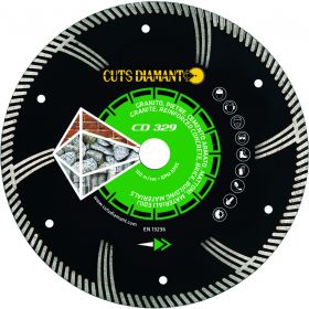 CD 329